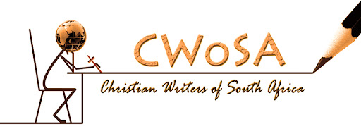 Christian Writers of South Africa