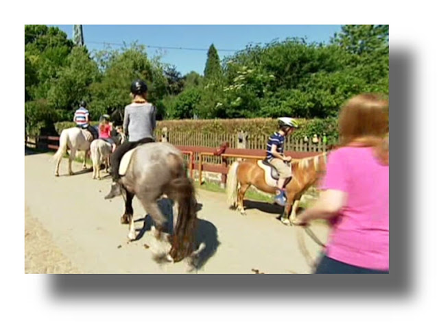 Carmen S Kleine Welt Pillowboxen Fur Kinder