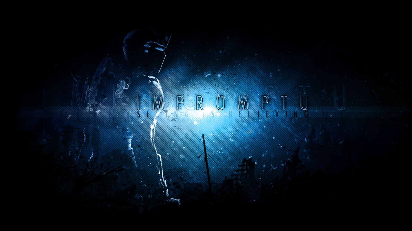 http://2.bp.blogspot.com/-QC1dAWpTNkk/UEM3S-jDMLI/AAAAAAAAEm8/XgXM7BBbioE/s1600/Dead_Space_Impromptu_1080.png