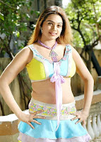 Abhinayashree biography,item girl Abhinayashree hot,Abhinayashree biodata,Abhinayashree profile,Abhinayashree movies list,Abhinayashree films,Abhinayashree career