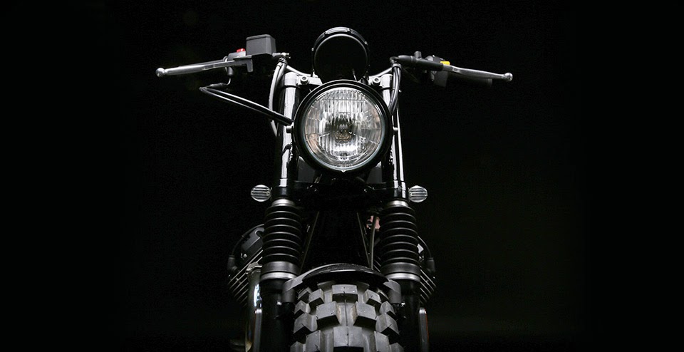 guzzi_8negro4.jpg