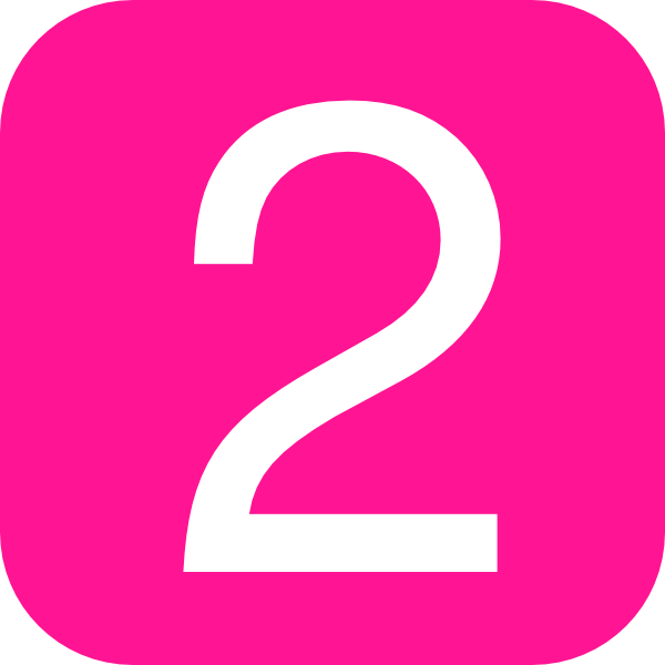 numerology in telugu numerology for number 2 ani numerology in telugu numerology for number 2 ani