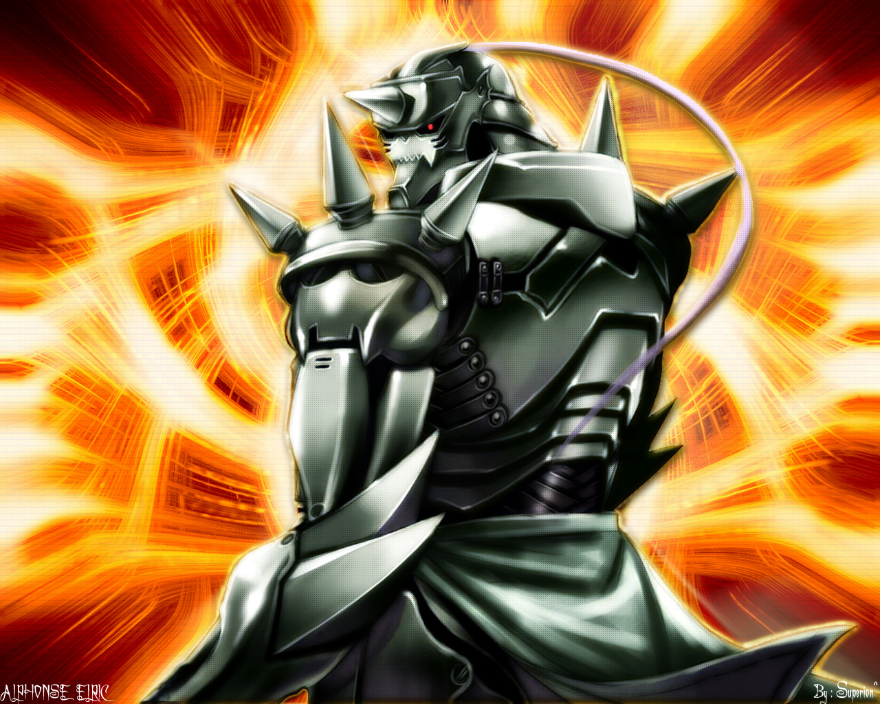 http://2.bp.blogspot.com/-QCFzD0ptF50/UDnvI7BRR9I/AAAAAAAAAG8/qFNrdmcYwR8/s1600/alphonse-elric-1280x1024.jpg