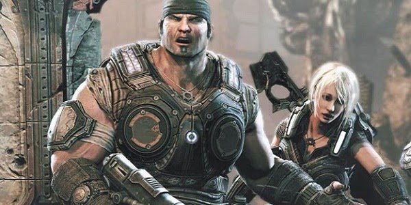 gears of war 4 crack reddit gears of war 4 crack reddit