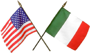 ItalianAmericanFlags.JPG.w300h177.jpg
