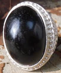 Cara Merawat Jenis Batu Akik Galih Kelor Serba Batu Batuan