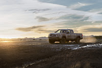 2016-Toyota-Tacoma-52.jpg