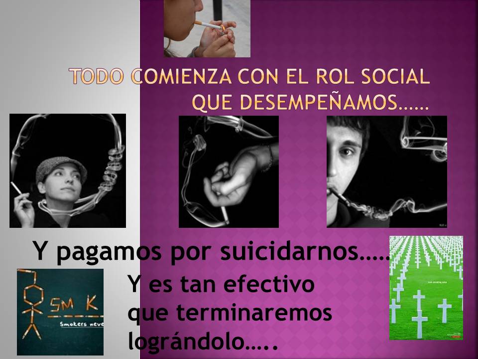 Componentes del tabaco componentes del cigarrillo. Componentes del tabaco