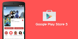 google play store download,Download Google Play 5.2.13 Last Version