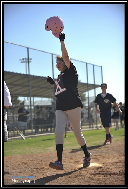 Tara Sawyer arlington-tx-event-photographer