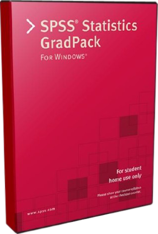 ibm spss statistics 19 full version free download ibm spss statistics 19 full version free download