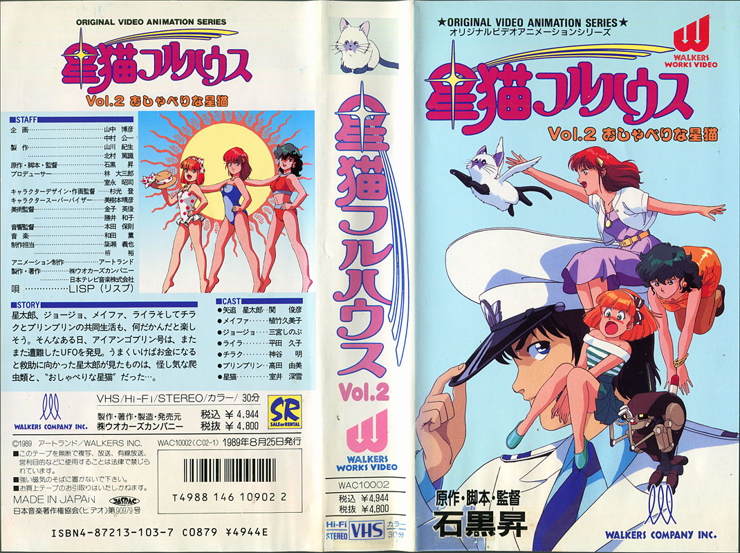 Shin Visual Damage April 2012