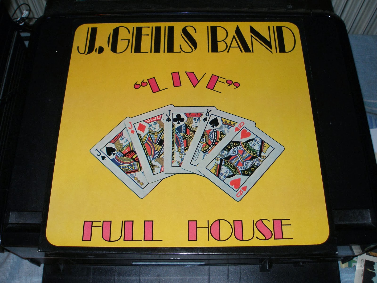 Rcas wolf homework image