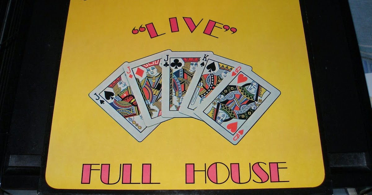 West middle school announcement picture