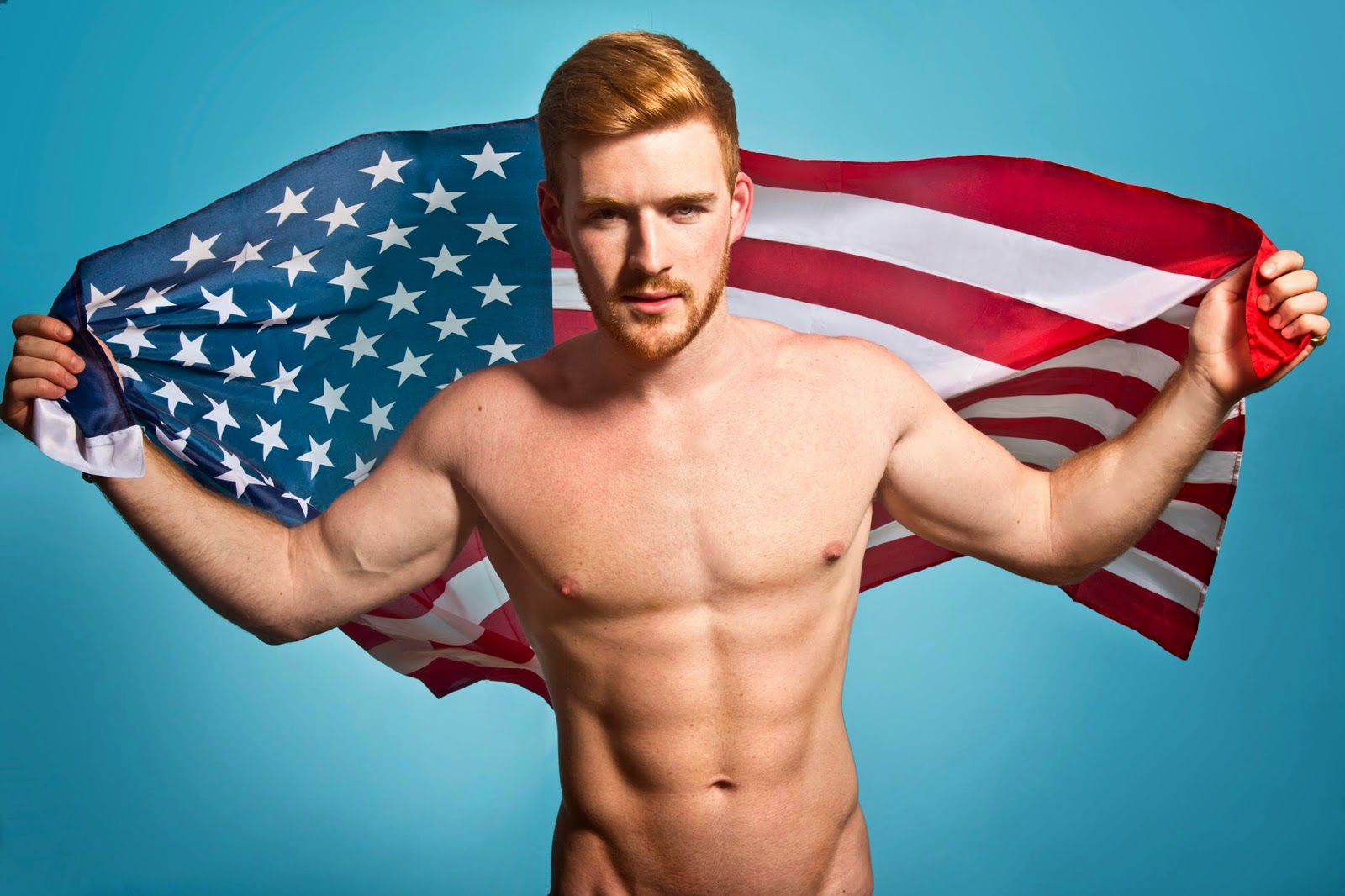 Videos xxx gay cogiendo con travestis - lalapajack