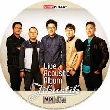 Taufiqdazat Blogspot Download Lagu Jikustik Puisi