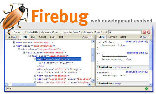 firefox firebug java script debugger firefox firebug java script debugger