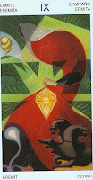 [Imagen: LIBER%2B2.JPG]