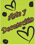 Arte y Decoración