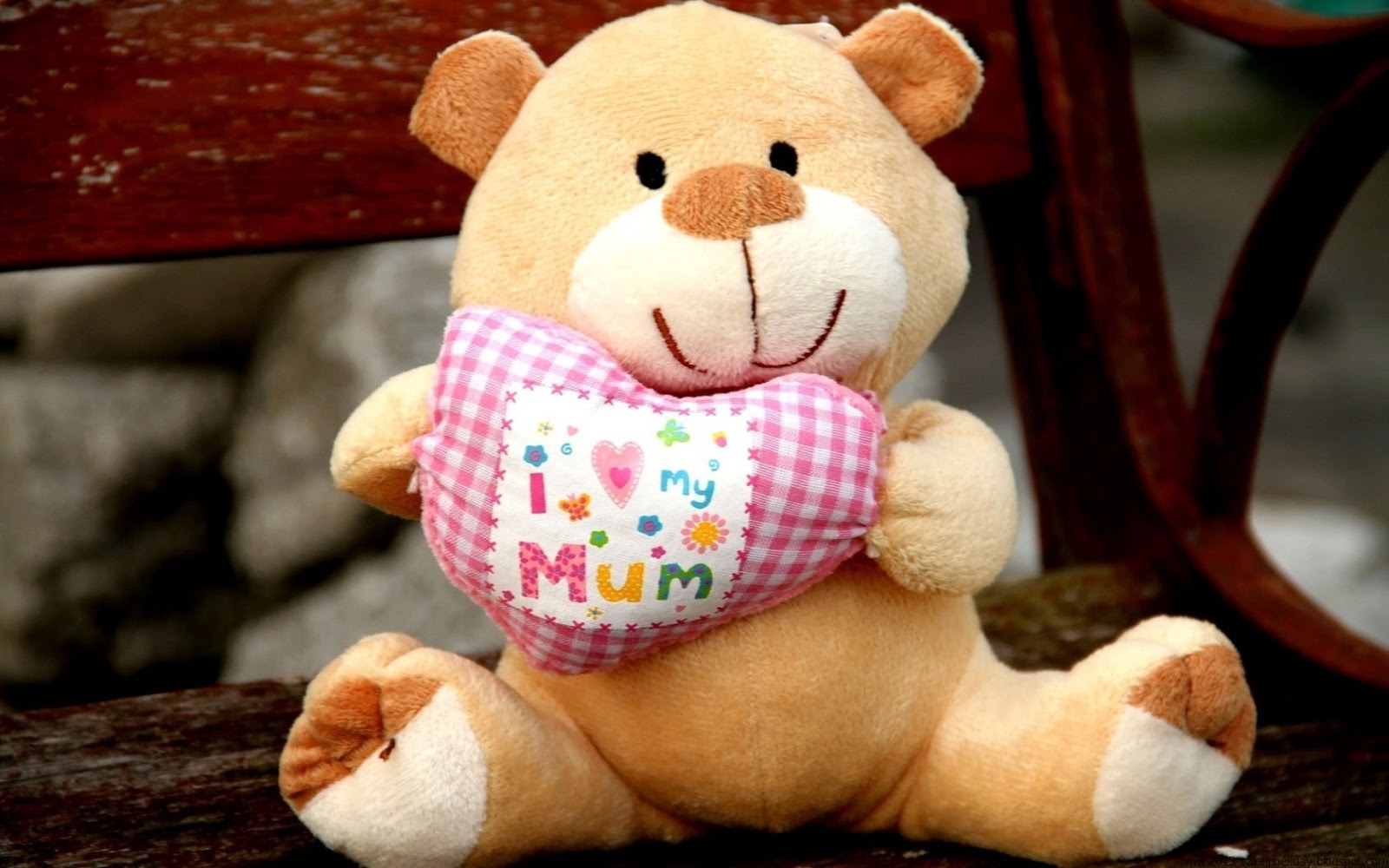 Mothers Day Cute Baby With Mother Pictures | Mothers day 2013