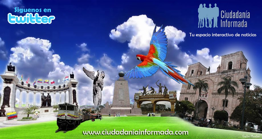 www.ciudadaniainformada.com