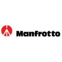 Manfrotto