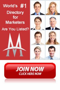 Million Marketers