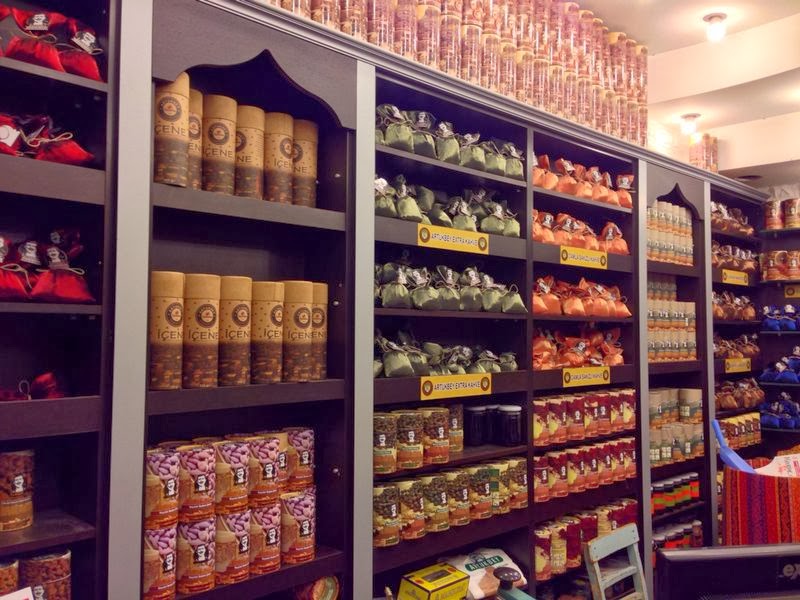 Yiyosiciyosyaziyos Artuk Bey Kahvecisi Mardin