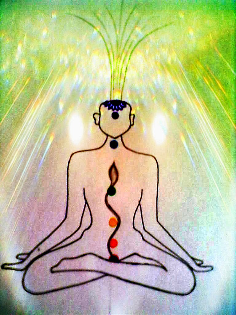full kundalini awakening full kundalini awakening