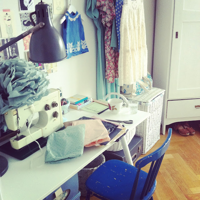 IMG 7669 Silkespapperspyssel.