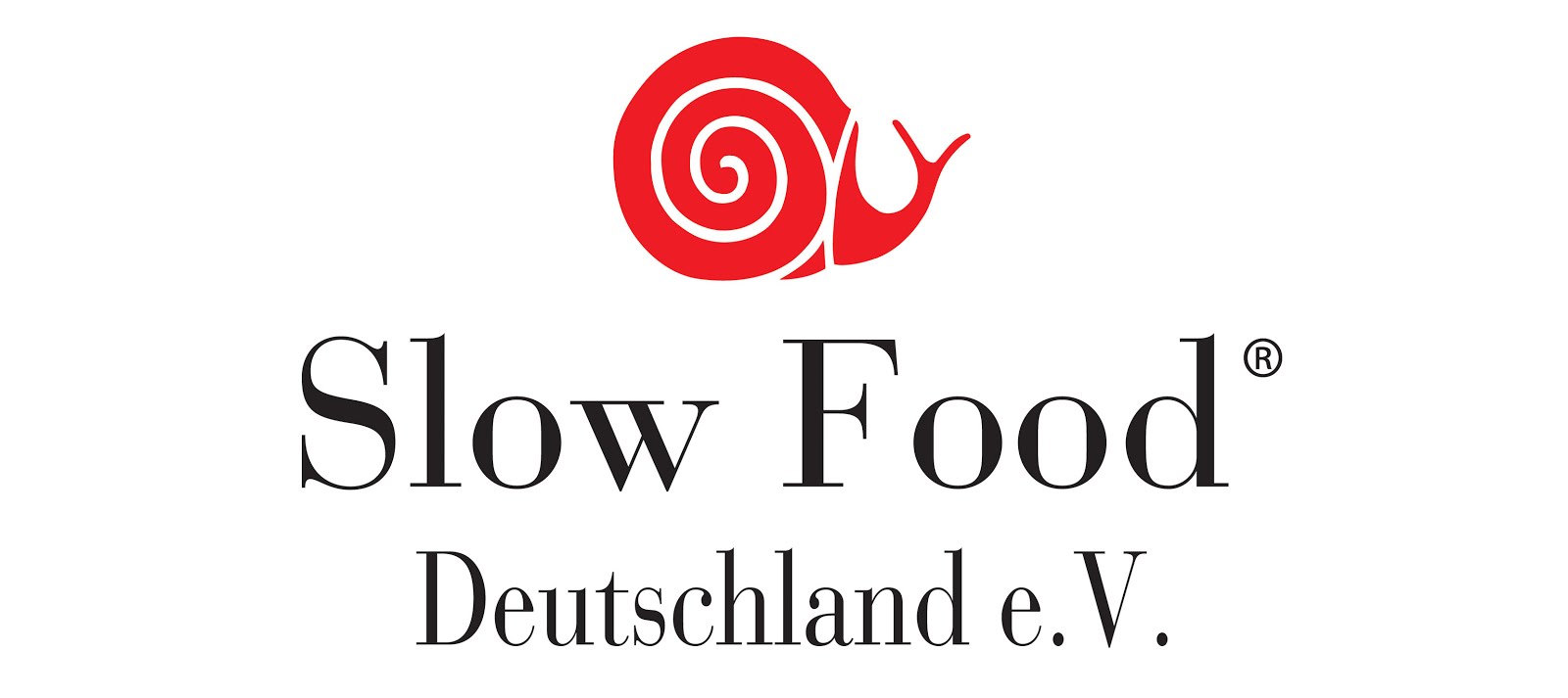 Slow Fodd Messe Stuttgart