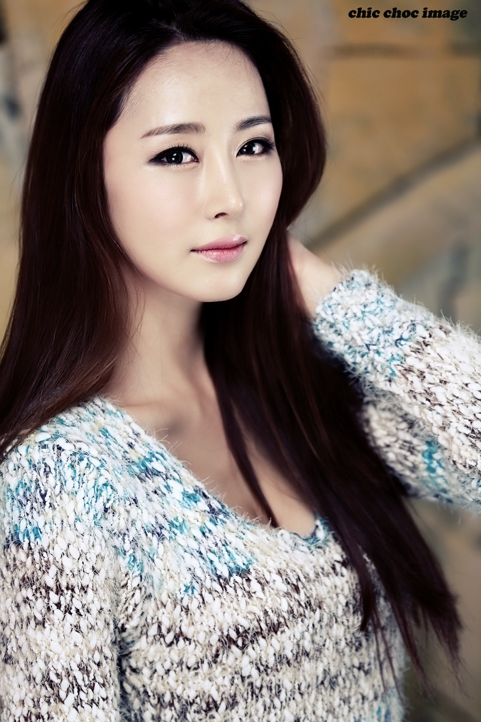 6+Super+Beauty+Eun+Bin-Very+cute+asian+girl+-+girlcute4u.blogspot.com.jpg