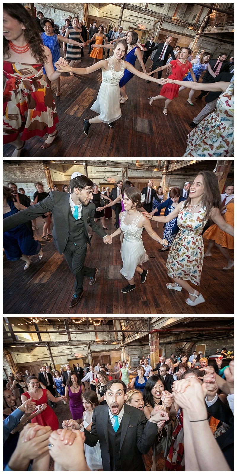http://stylishhipweddings.com/blog/anna-and-nats-wedding-at-greenpoint-loft/