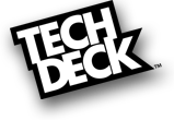 tech deck ©