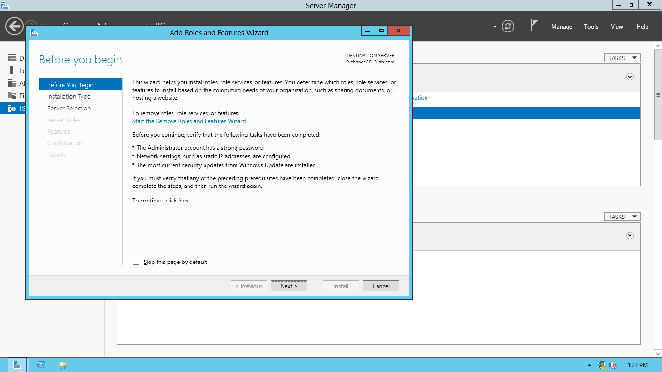 Jinx Maze Baby Big Mouthfuls Bangbros