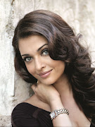 Styles Girl (congratulation aishwarya its girl)