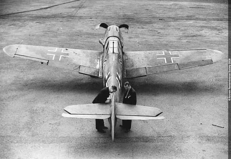 bf-109f_1.jpg