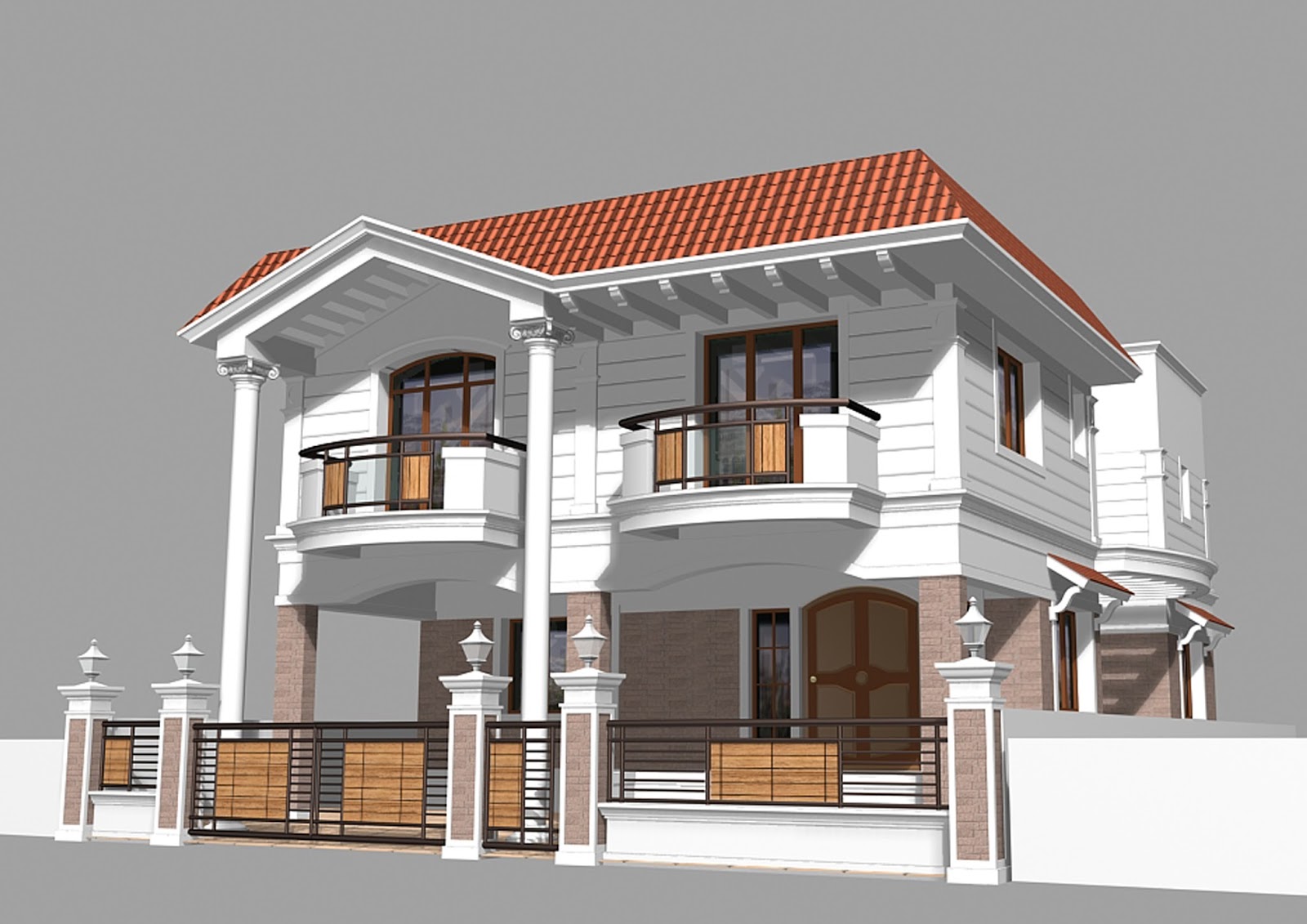 Chennai Home Design House Design Plans