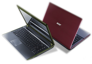 Acer Aspire 4755G Drivers Download For Windows 7