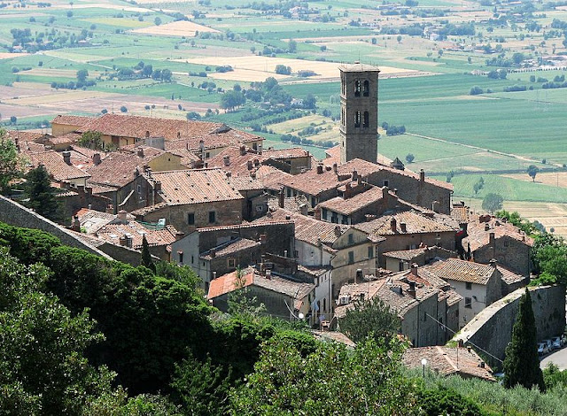 Cortona File:Cortona.jpg