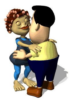 See the source image