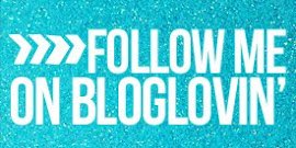 BlogLovin