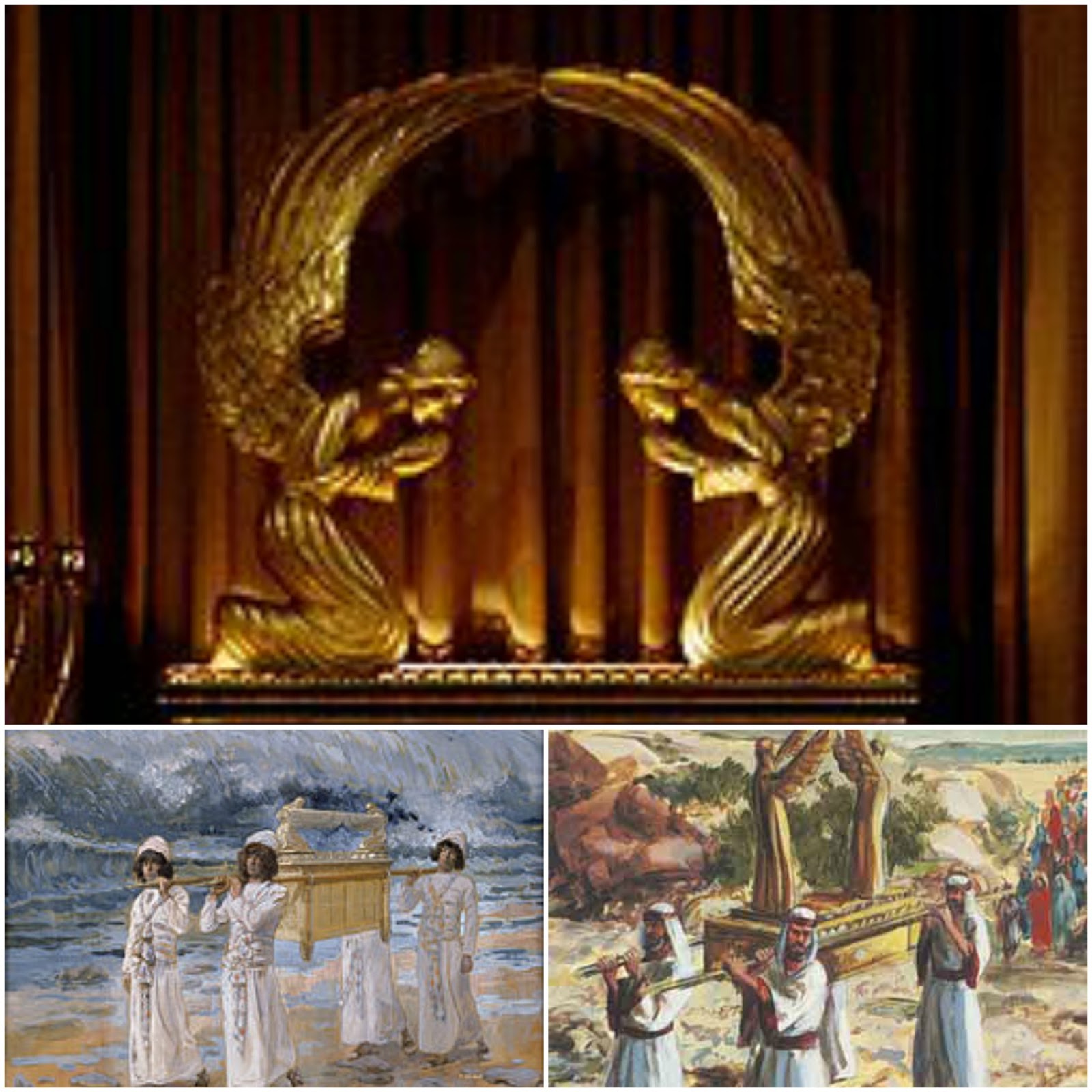 List of Billboard Hot 100 top-ten singles in 2016 - Wikipedia