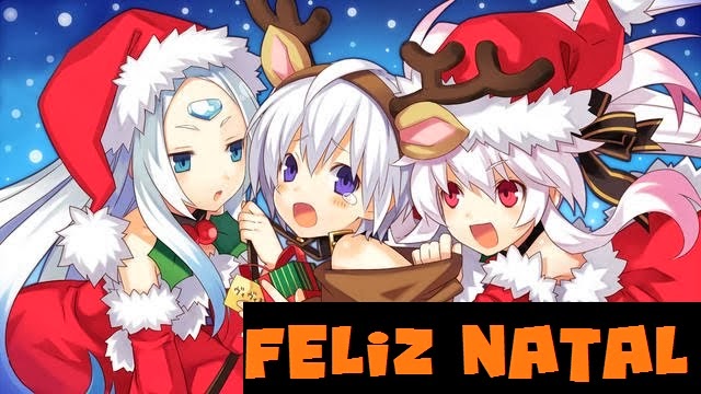 http://2.bp.blogspot.com/-QCvozy0XeWA/UrmeNZeO0cI/AAAAAAAAByU/MFBARlrdWh8/s1600/Christmas-Anime-31.jpg