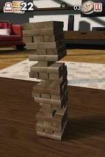 Jenga Android Jenga Android İndir