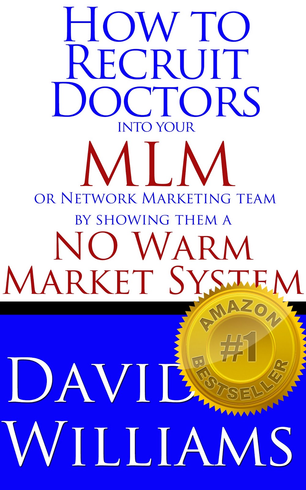 Mlm Books To Read Mlm Books To Read