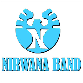 Nirwana Band - 1 Titik 3 Koma (2015) Nirwana Band - 1 Titik 3 Koma on iTunes