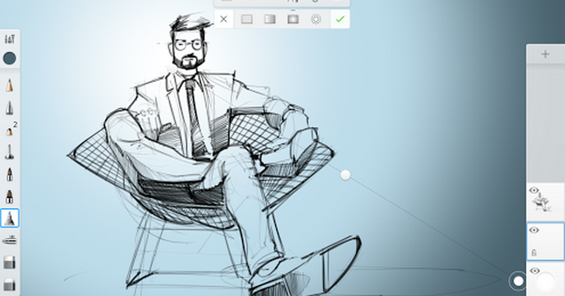 8 Great Android Apps to Unleash Kids Creativity