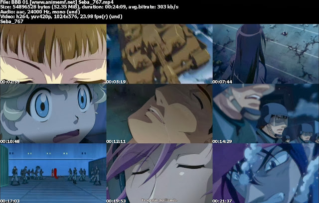 Pitbull - Have Some Fun Lyrics MetroLyrics