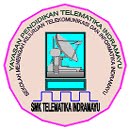 SMK TELEMATIKA INDRAMAYU